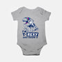 T-Rexy-Baby-Basic-Onesie-NemiMakeit