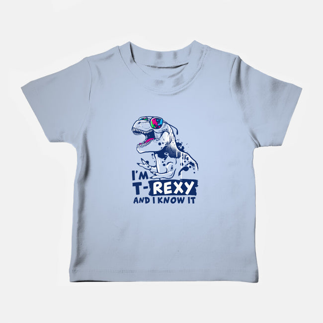 T-Rexy-Baby-Basic-Tee-NemiMakeit