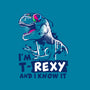 T-Rexy-Womens-Basic-Tee-NemiMakeit