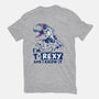 T-Rexy-Womens-Basic-Tee-NemiMakeit