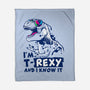 T-Rexy-None-Fleece-Blanket-NemiMakeit