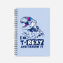 T-Rexy-None-Dot Grid-Notebook-NemiMakeit