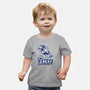 T-Rexy-Baby-Basic-Tee-NemiMakeit