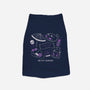 Witchy Summer-Cat-Basic-Pet Tank-xMorfina