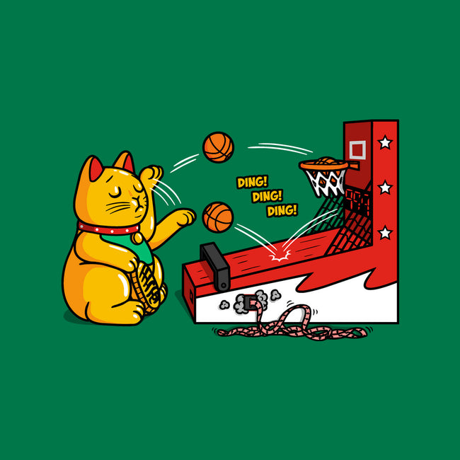 Arcade Record-Unisex-Pullover-Sweatshirt-Raffiti