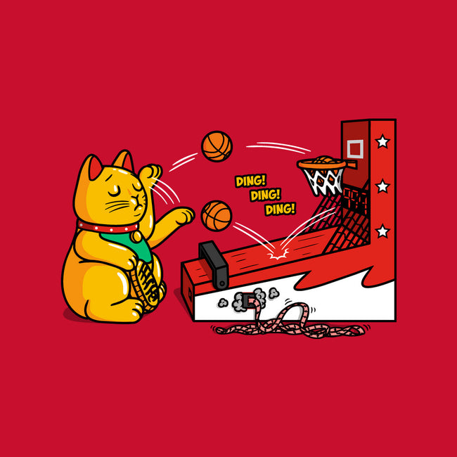 Arcade Record-Unisex-Pullover-Sweatshirt-Raffiti