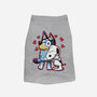 Dog Hug-Dog-Basic-Pet Tank-nickzzarto