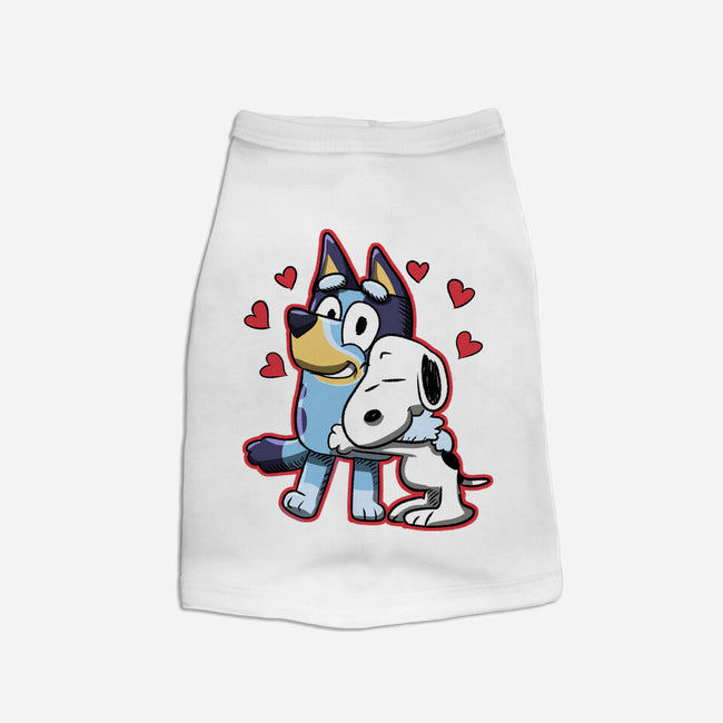 Dog Hug-Dog-Basic-Pet Tank-nickzzarto