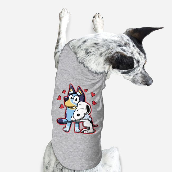 Dog Hug-Dog-Basic-Pet Tank-nickzzarto