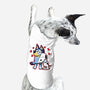 Dog Hug-Dog-Basic-Pet Tank-nickzzarto