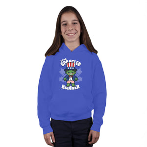 Star-Spangled Banner