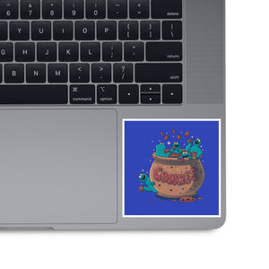 Cookies Are My Hobby