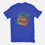 Cookies Are My Hobby-Mens-Premium-Tee-erion_designs