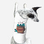 Cookies Are My Hobby-Dog-Basic-Pet Tank-erion_designs