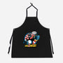 Amazinger-Unisex-Kitchen-Apron-Olipop