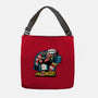 Amazinger-None-Adjustable Tote-Bag-Olipop
