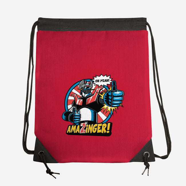 Amazinger-None-Drawstring-Bag-Olipop