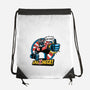 Amazinger-None-Drawstring-Bag-Olipop
