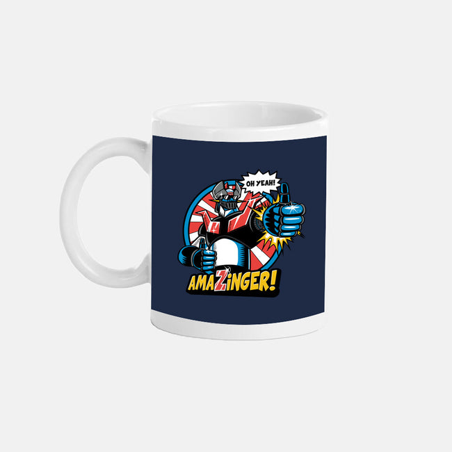 Amazinger-None-Mug-Drinkware-Olipop