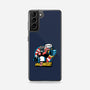 Amazinger-Samsung-Snap-Phone Case-Olipop