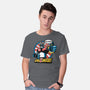 Amazinger-Mens-Basic-Tee-Olipop