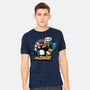 Amazinger-Mens-Heavyweight-Tee-Olipop