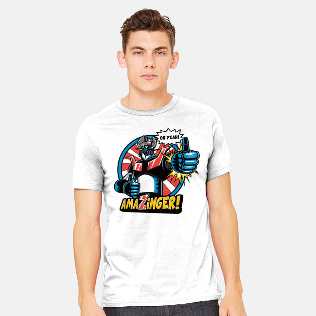 Amazinger-Mens-Heavyweight-Tee-Olipop