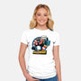 Amazinger-Womens-Fitted-Tee-Olipop