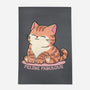 Feline Fabulous-None-Outdoor-Rug-fanfreak1