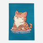 Feline Fabulous-None-Outdoor-Rug-fanfreak1