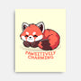 Positively Charming-None-Stretched-Canvas-fanfreak1