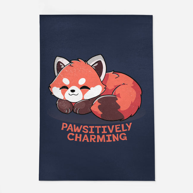 Positively Charming-None-Outdoor-Rug-fanfreak1