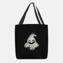 Boogieman Landscape-None-Basic Tote-Bag-dandingeroz