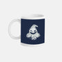 Boogieman Landscape-None-Mug-Drinkware-dandingeroz