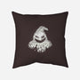 Boogieman Landscape-None-Removable Cover w Insert-Throw Pillow-dandingeroz