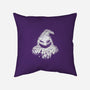 Boogieman Landscape-None-Removable Cover w Insert-Throw Pillow-dandingeroz