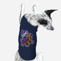 Vampire Dogs-Dog-Basic-Pet Tank-nickzzarto