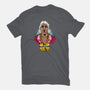 Wuuuuu!-mens heavyweight tee-InkOne