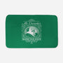 Wafer Thin Mints-none memory foam bath mat-doodledojo