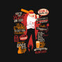 Wait For This To Blow Over-mens heavyweight tee-TomTrager