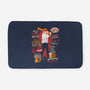 Wait For This To Blow Over-none memory foam bath mat-TomTrager
