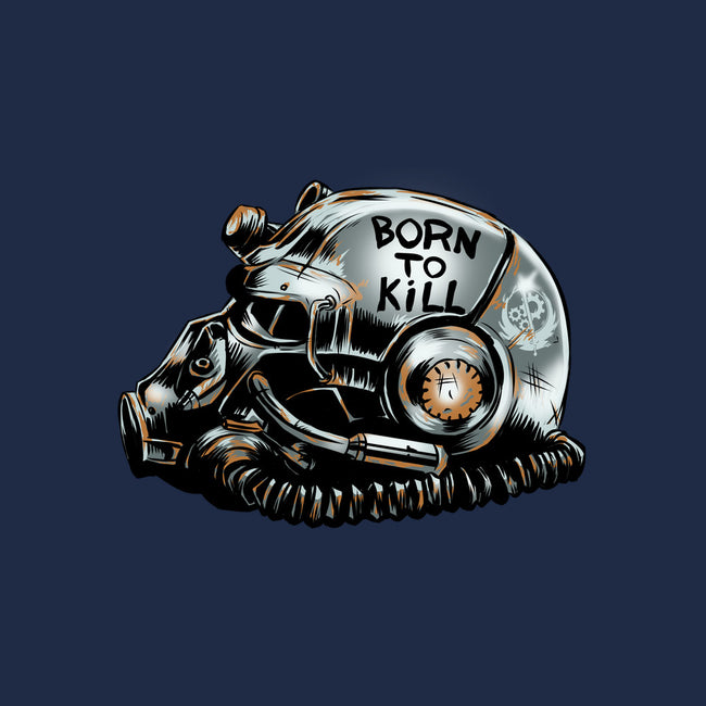 War Face Never Changes-mens heavyweight tee-Fishmas