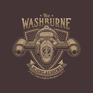 Washburne Flight Academy