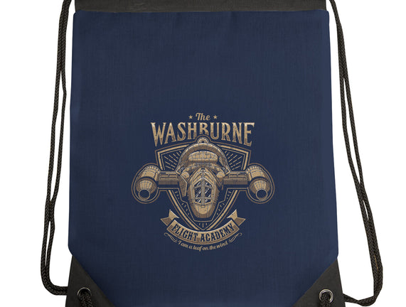 Washburne Flight Academy