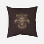 Washburne Flight Academy-none removable cover w insert throw pillow-adho1982