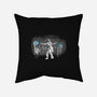 Watcher Tamer-none removable cover w insert throw pillow-danirodart