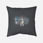 Watcher Tamer-none removable cover w insert throw pillow-danirodart