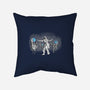 Watcher Tamer-none removable cover w insert throw pillow-danirodart