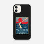 Watery Tart 2020-iphone snap phone case-DauntlessDS