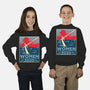 Watery Tart 2020-youth crew neck sweatshirt-DauntlessDS
